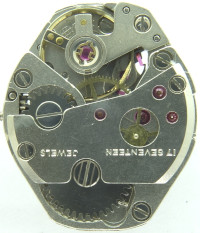 Lars Schröder: Lorsa 81