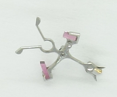 lever Meylan ?: lever