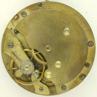 Marco Bublitz: MST 6