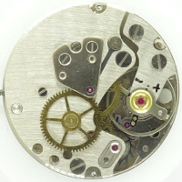 Lars Schröder: Osco 300