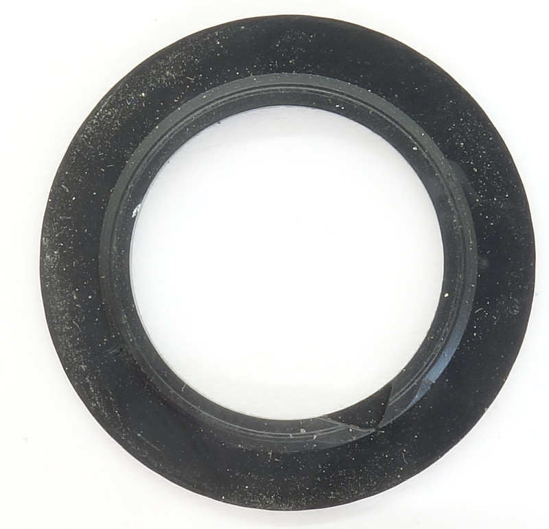 inner side hour ring Otero 846: inner side hour ring