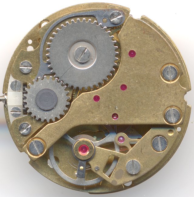 Parrenin 1641D Parrenin 1641D |