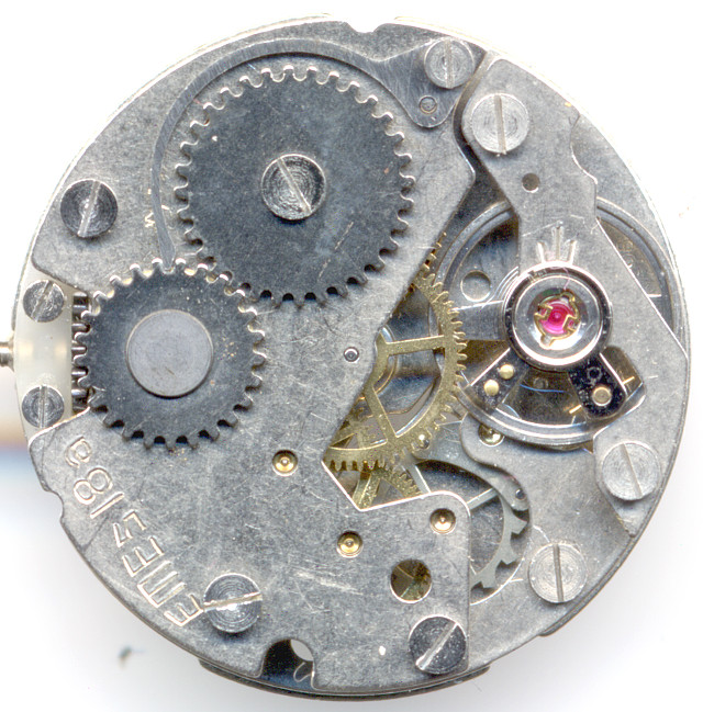 Parrenin 66 Parrenin 66 |