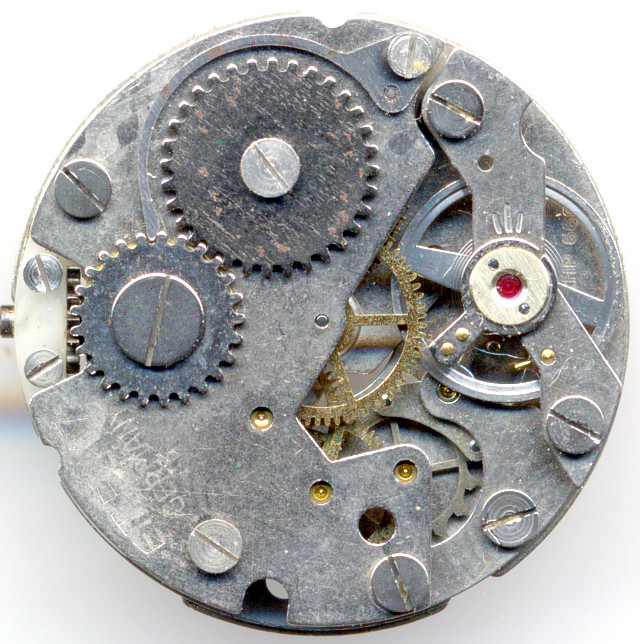 Emes 17 = Parrenin 660 Emes 17 = Parrenin 660 |