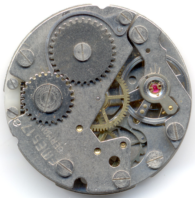 Emes 17a = Parrenin 660 Emes 17a = Parrenin 660 |