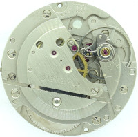 PUW 360 Klaus Brunnemer: PUW 360