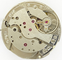 PUW 663 Josef M. Stadl (DGC): PUW 663