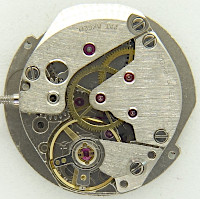 PUW 803 Josef M. Stadl (DGC): PUW 803