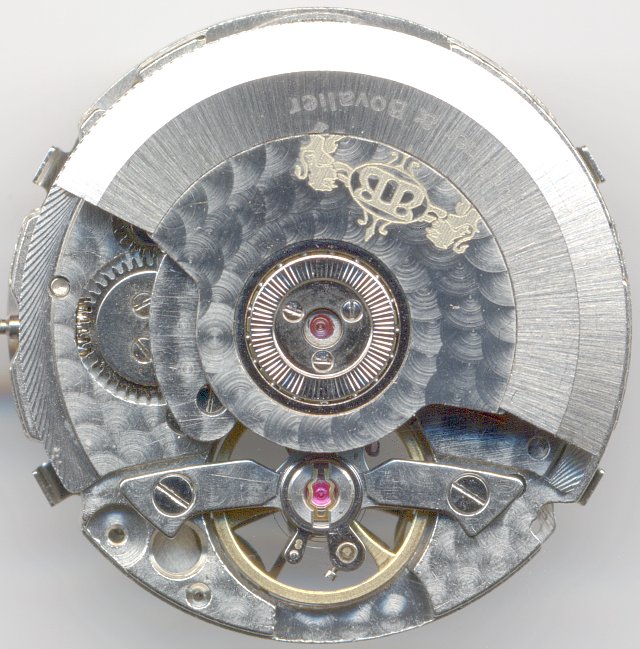 Sea-Gull ST2503 Sea-Gull ST2503 |