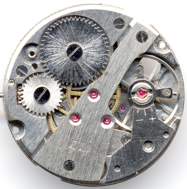 Shanghai ZSE Shanghai ZSE |