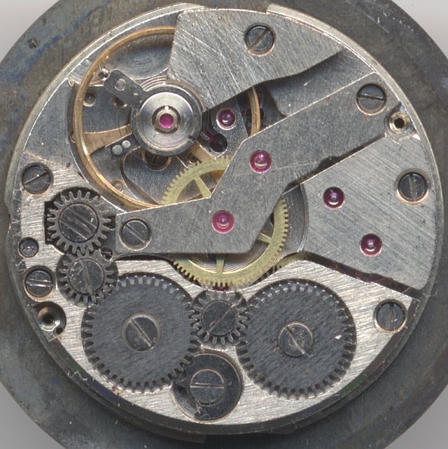 Slava 2414 Slava 2414 |