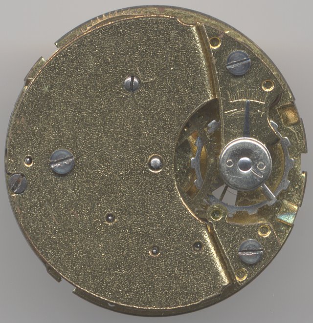 Thiel Start Thiel Start |