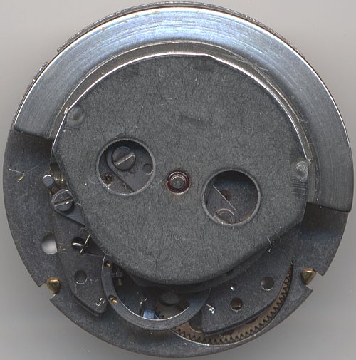 Timex M33 Timex M33 |