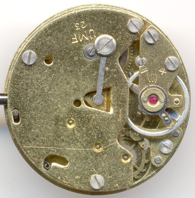 UMF 23-42 UMF 23-42 |