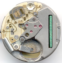 UMF 13-33 Mario: UMF 13-33