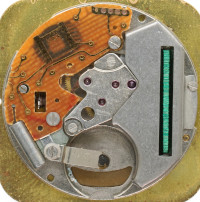 Gottfried Z.: UMF 13-33