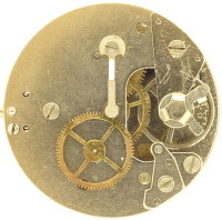 Rudolf Jeromin: UMF 24-32