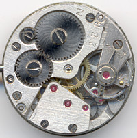 UMF 29-80 (M 2) Mario: UMF 29-80 (M 2)