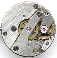 UMF 39-50 Mario: UMF 39-50