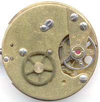 UMF 53-52 (M 9) Mario: UMF 53-52 (M 9)