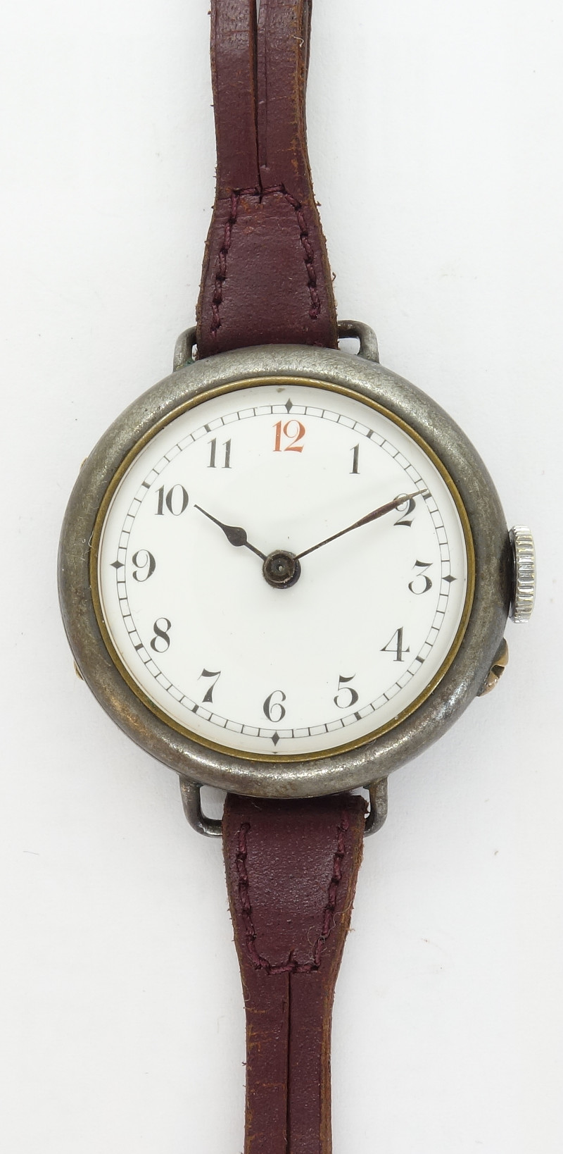 anonymous ladies' watch Sigma 65: anonymous ladies' watch