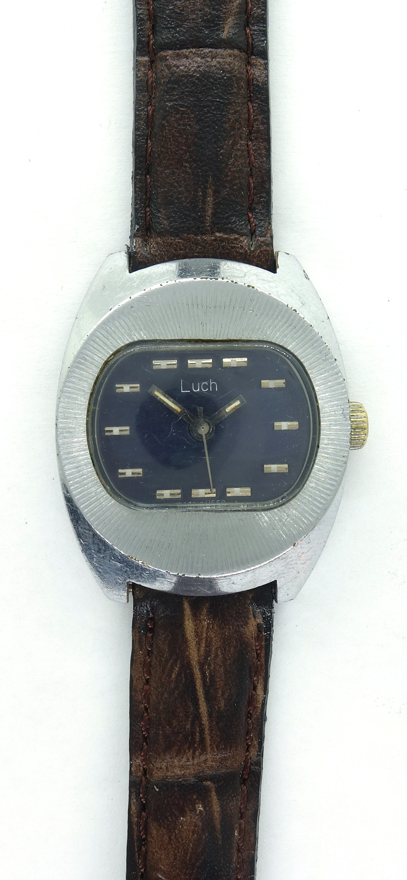 Luch ladies' watch Luch 1809: Luch ladies' watch